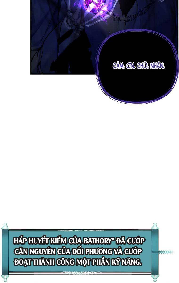 Vua Thăng Cấp Chap 151 - Next Chap 152