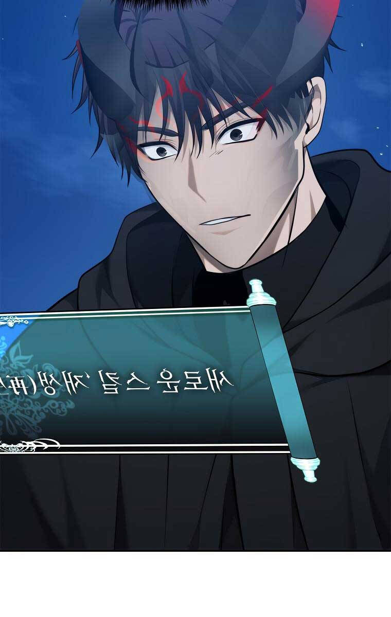 Vua Thăng Cấp Chap 151 - Next Chap 152