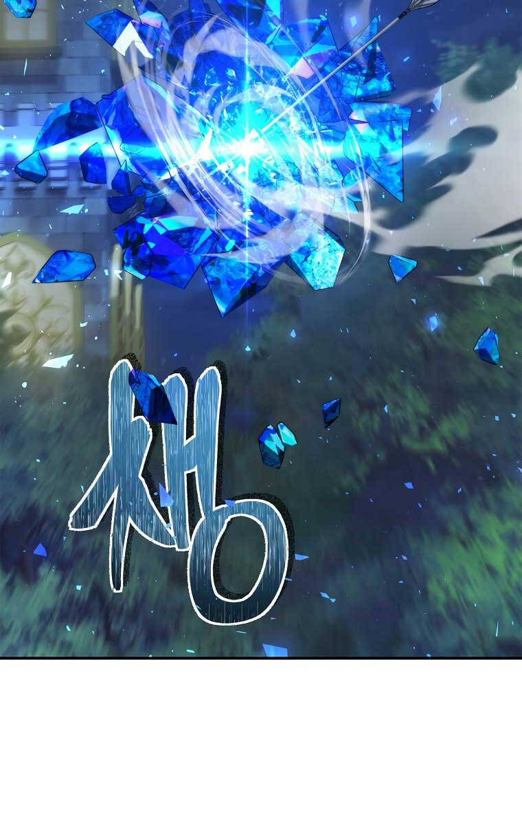 Vua Thăng Cấp Chap 151 - Next Chap 152