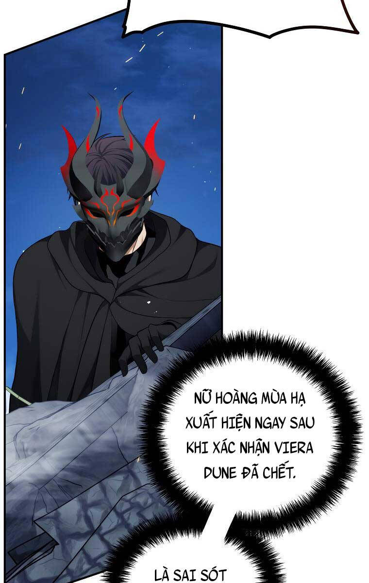 Vua Thăng Cấp Chap 151 - Next Chap 152