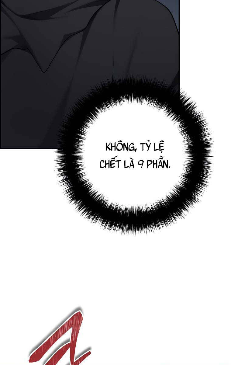 Vua Thăng Cấp Chap 151 - Next Chap 152