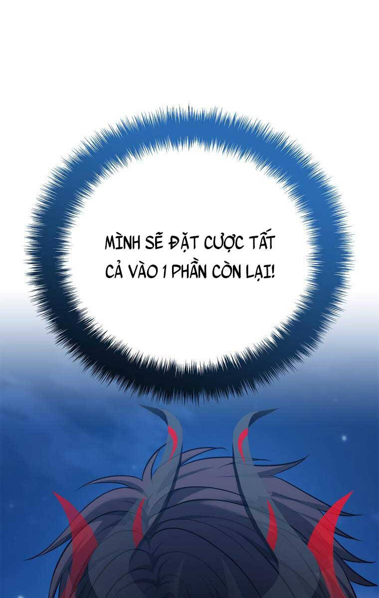 Vua Thăng Cấp Chap 151 - Next Chap 152