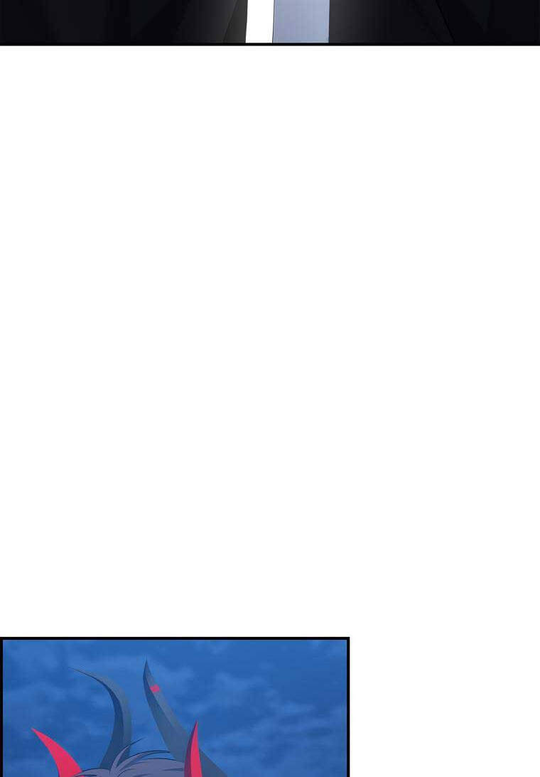 Vua Thăng Cấp Chap 151 - Next Chap 152