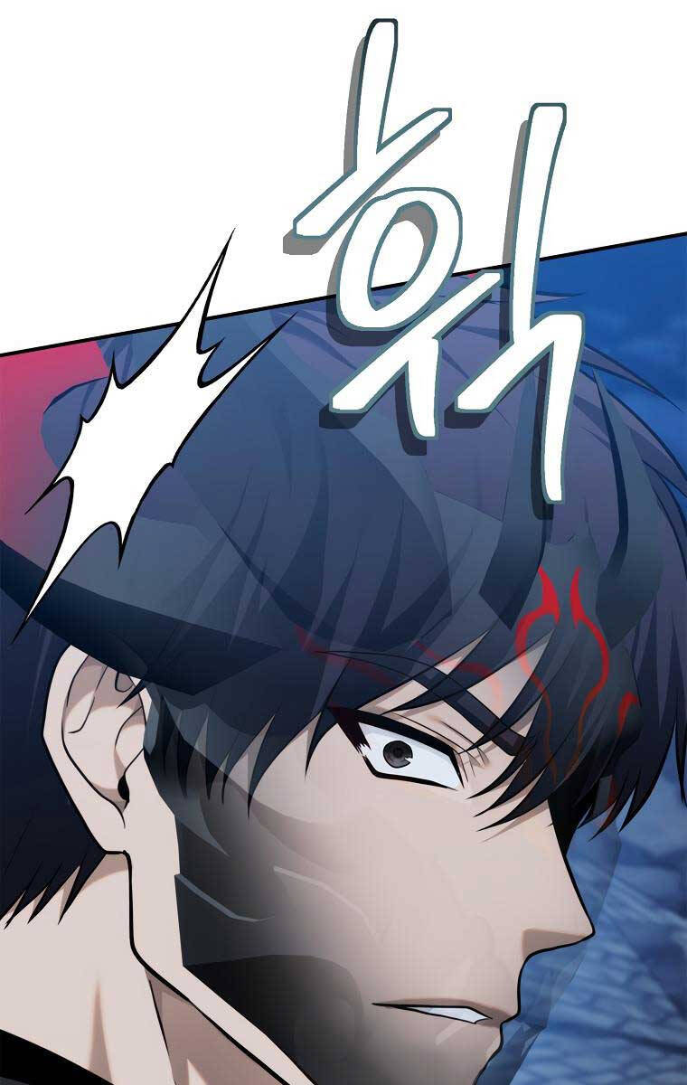 Vua Thăng Cấp Chap 151 - Next Chap 152