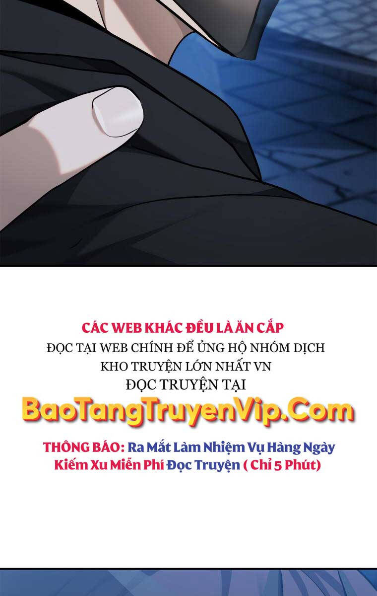 Vua Thăng Cấp Chap 151 - Next Chap 152