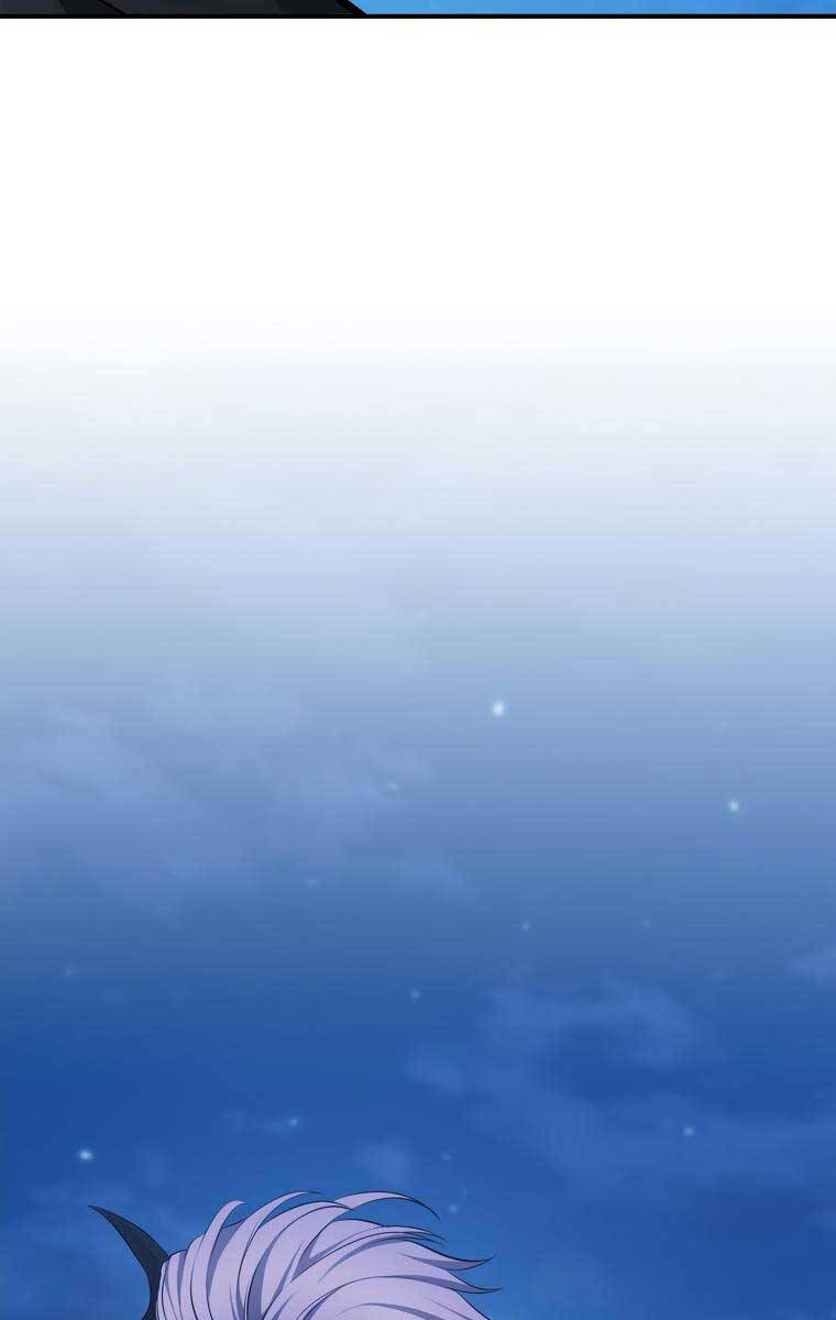 Vua Thăng Cấp Chap 151 - Next Chap 152