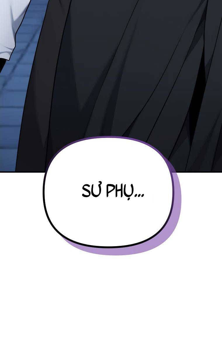 Vua Thăng Cấp Chap 151 - Next Chap 152