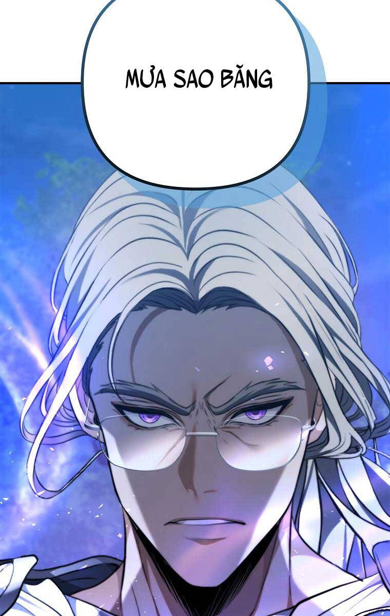 Vua Thăng Cấp Chap 151 - Next Chap 152
