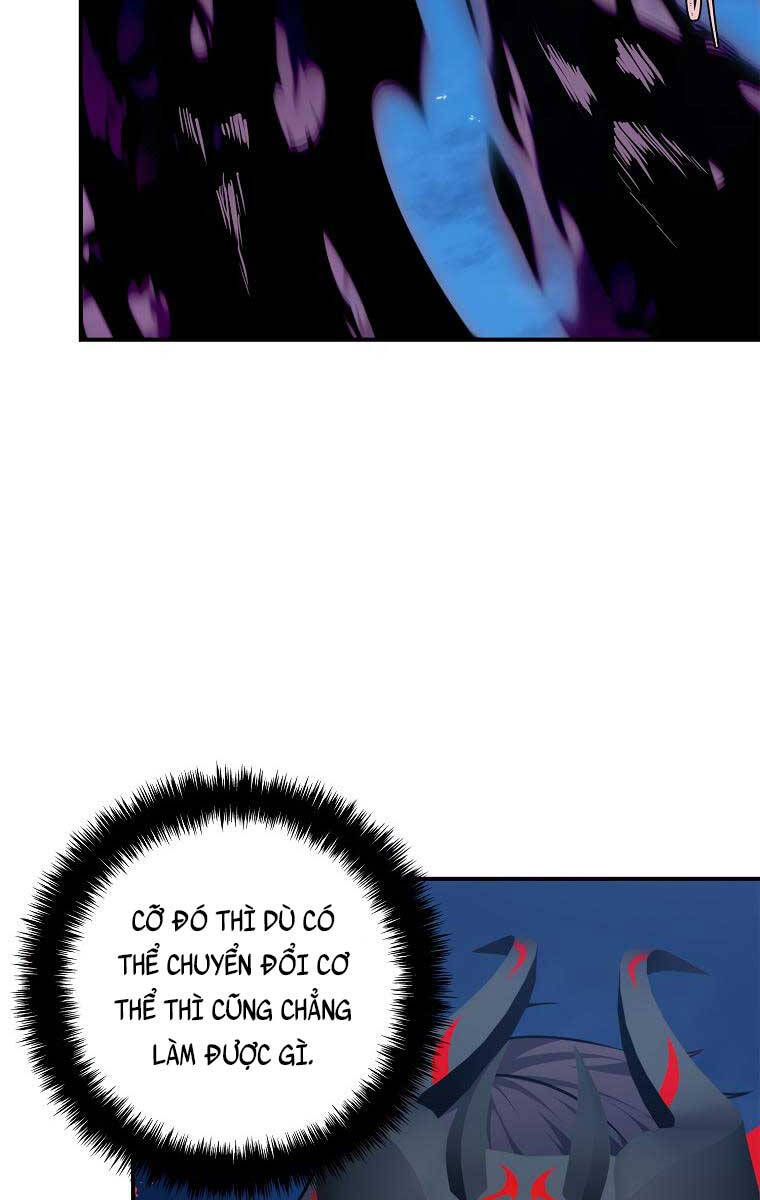 Vua Thăng Cấp Chap 151 - Next Chap 152