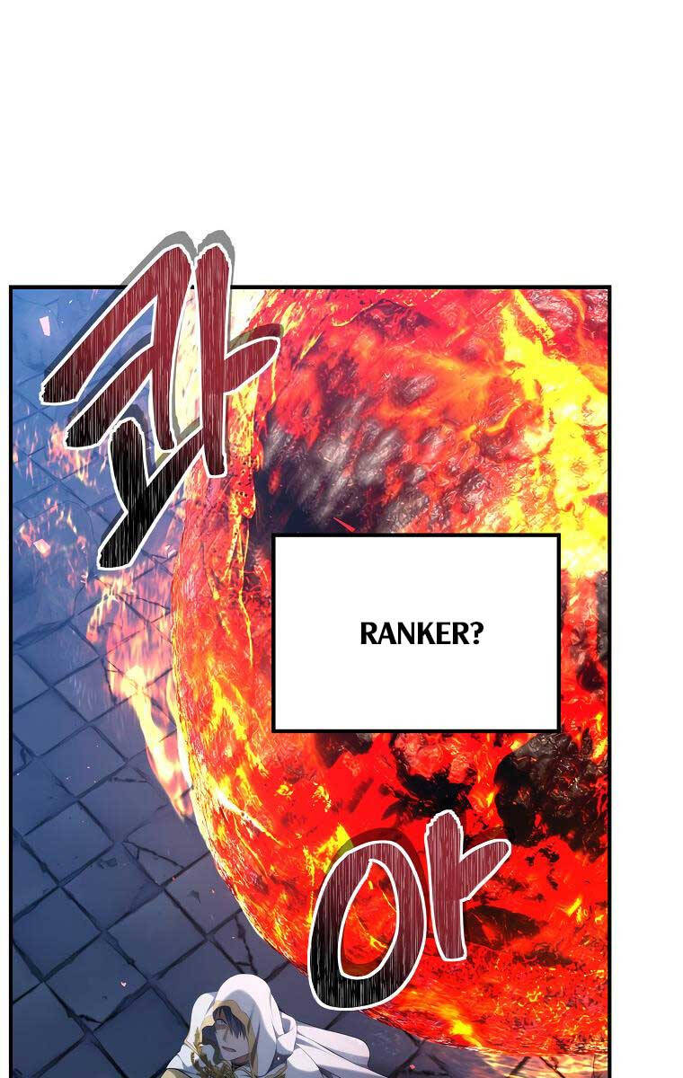 Vua Thăng Cấp Chap 151 - Next Chap 152