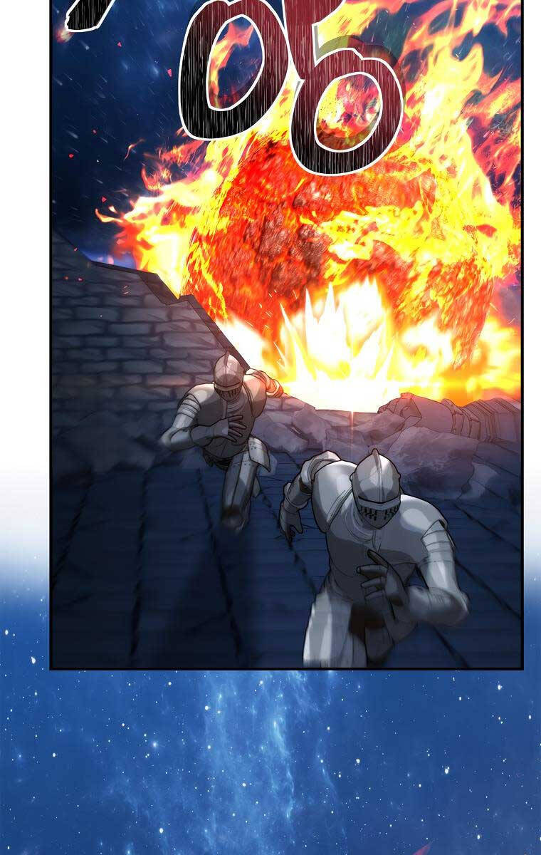 Vua Thăng Cấp Chap 151 - Next Chap 152