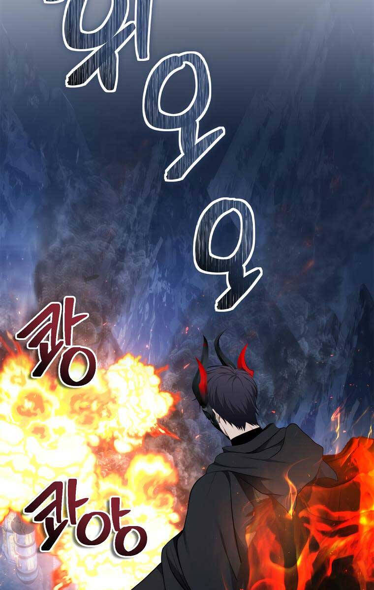 Vua Thăng Cấp Chap 151 - Next Chap 152