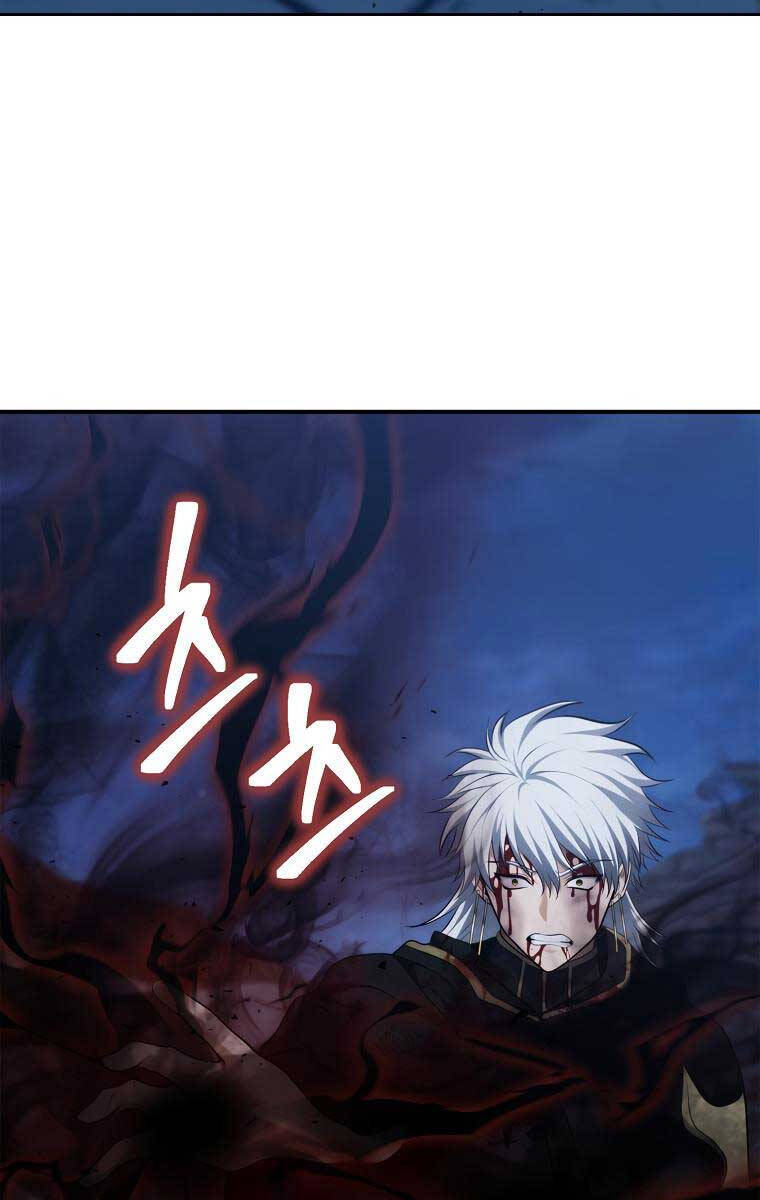 Vua Thăng Cấp Chap 151 - Next Chap 152