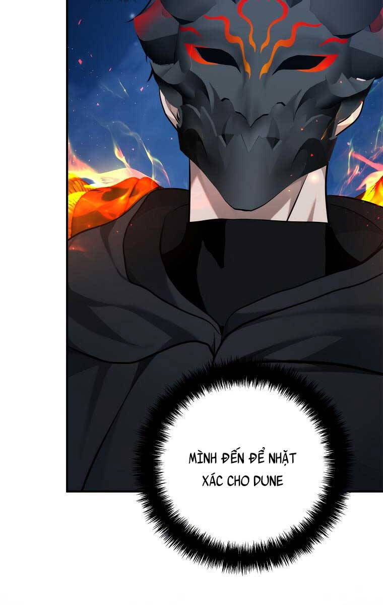 Vua Thăng Cấp Chap 151 - Next Chap 152