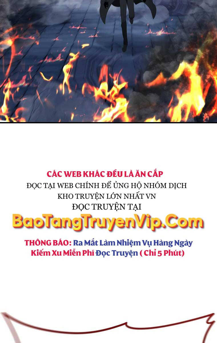 Vua Thăng Cấp Chap 151 - Next Chap 152