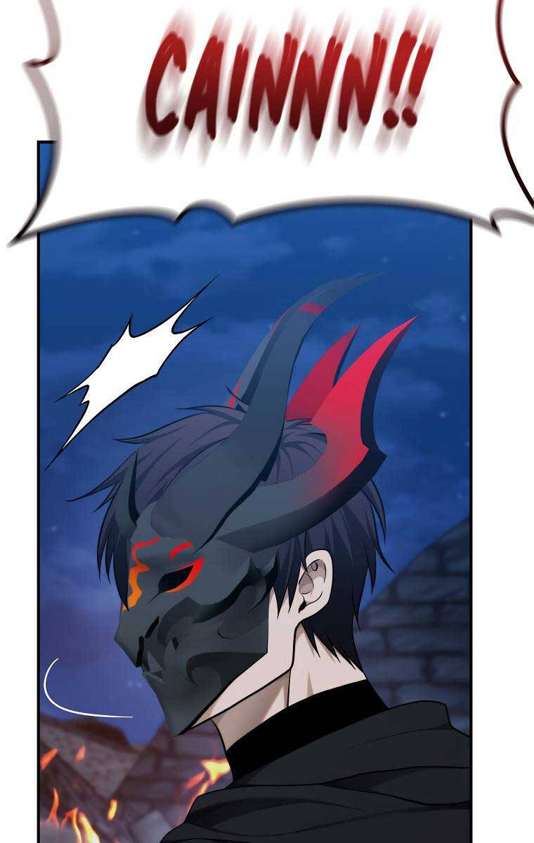 Vua Thăng Cấp Chap 151 - Next Chap 152