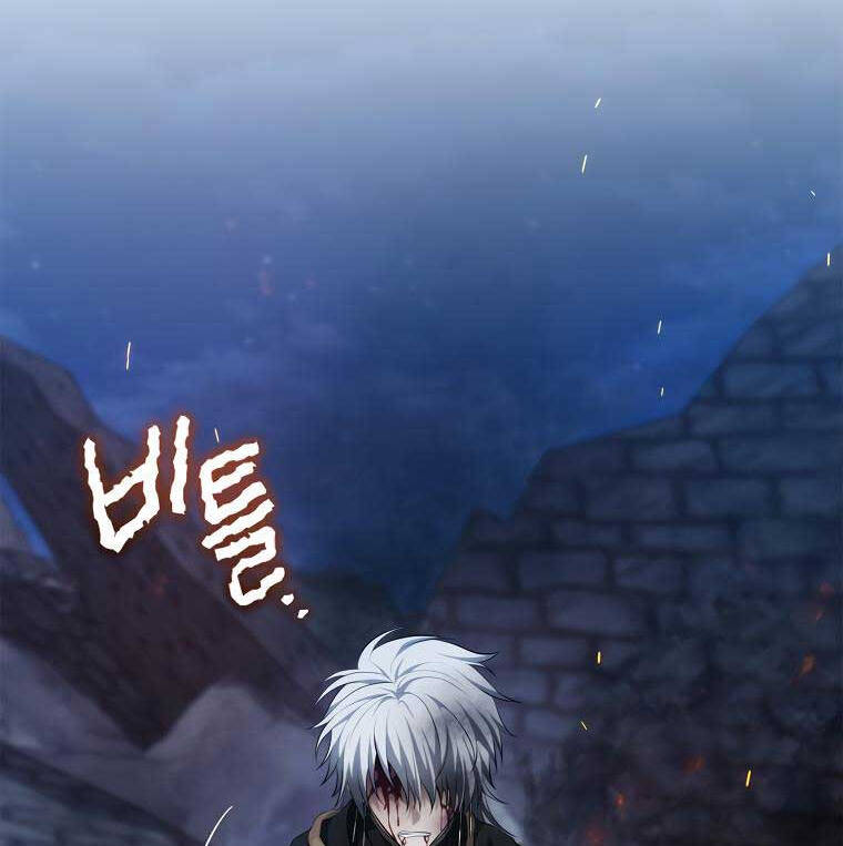 Vua Thăng Cấp Chap 151 - Next Chap 152