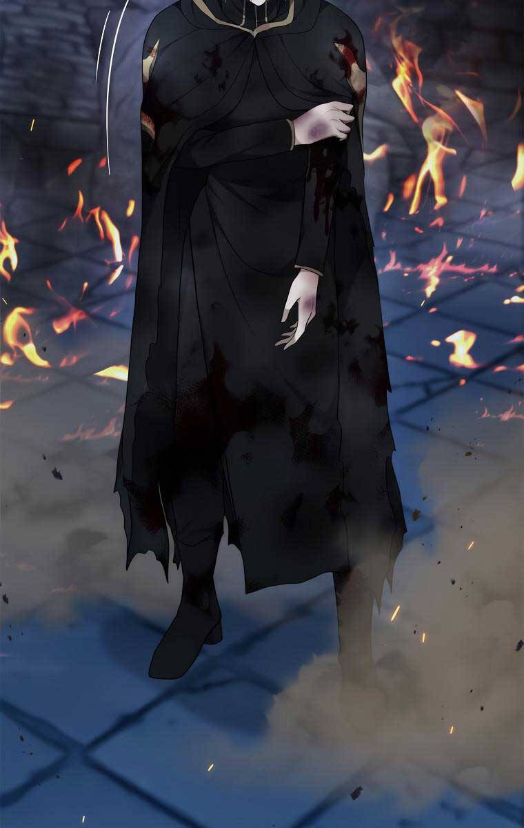 Vua Thăng Cấp Chap 151 - Next Chap 152