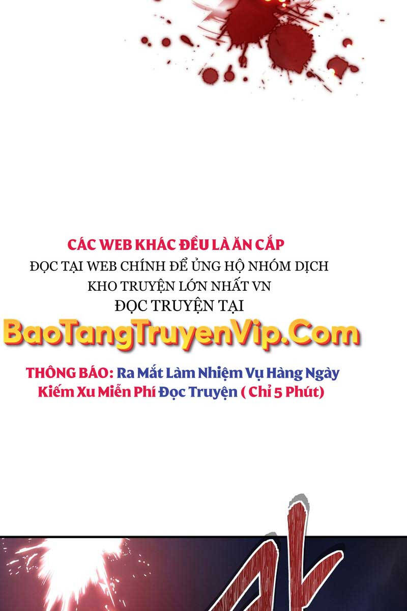 Vua Thăng Cấp Chap 152 - Next Chap 153