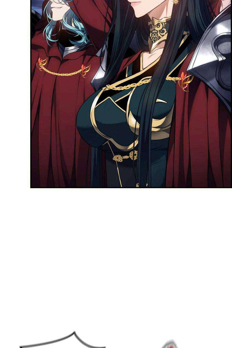 Vua Thăng Cấp Chap 152 - Next Chap 153