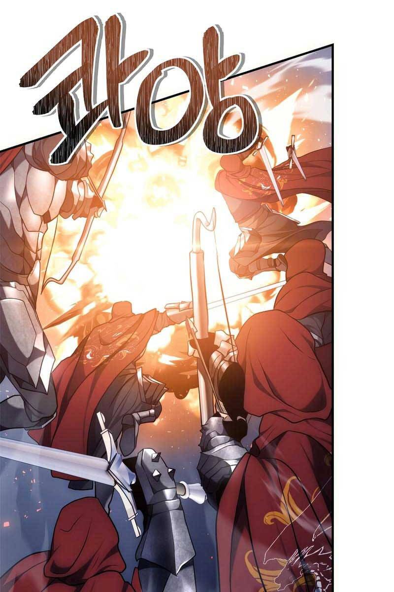 Vua Thăng Cấp Chap 152 - Next Chap 153