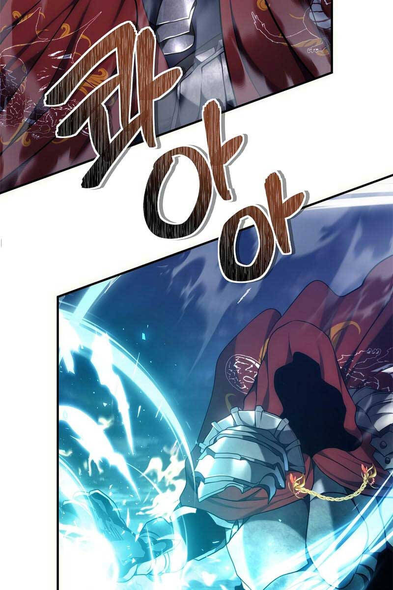 Vua Thăng Cấp Chap 152 - Next Chap 153