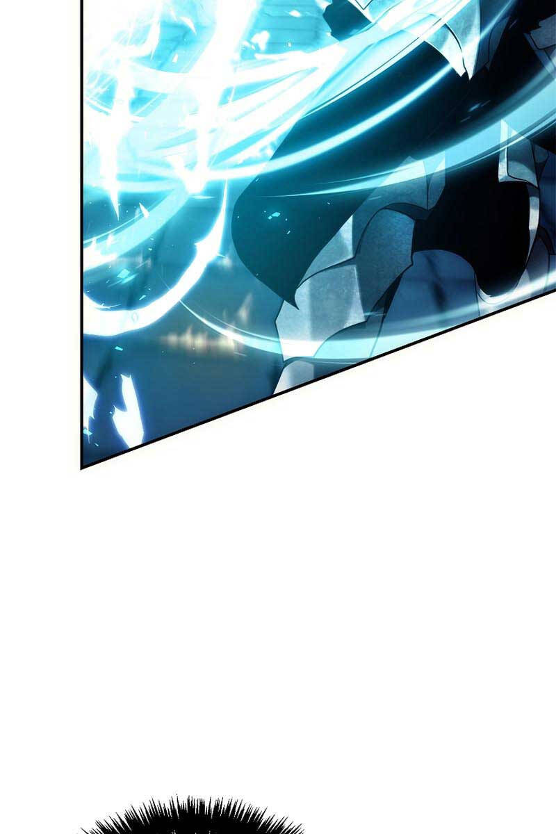 Vua Thăng Cấp Chap 152 - Next Chap 153