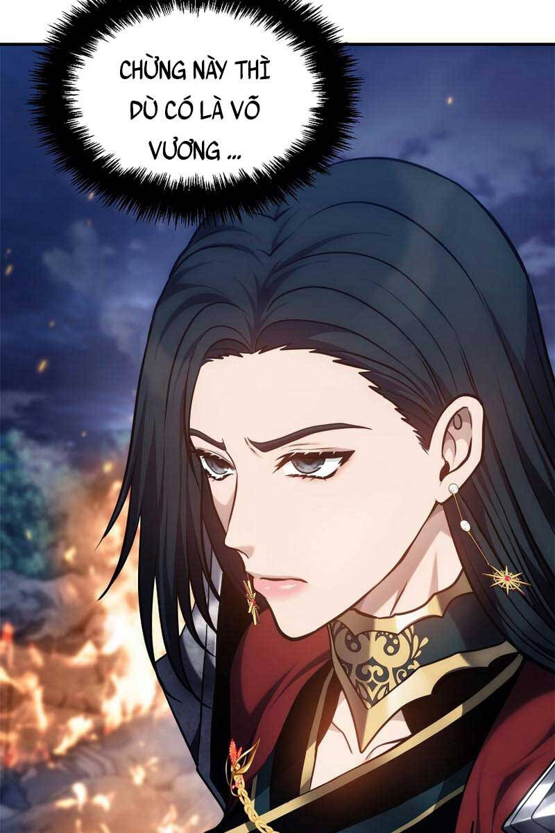 Vua Thăng Cấp Chap 152 - Next Chap 153