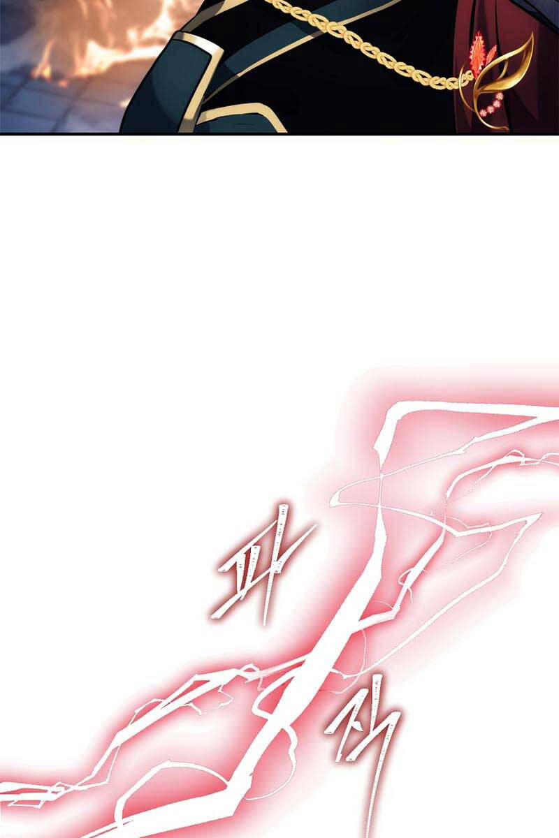 Vua Thăng Cấp Chap 152 - Next Chap 153