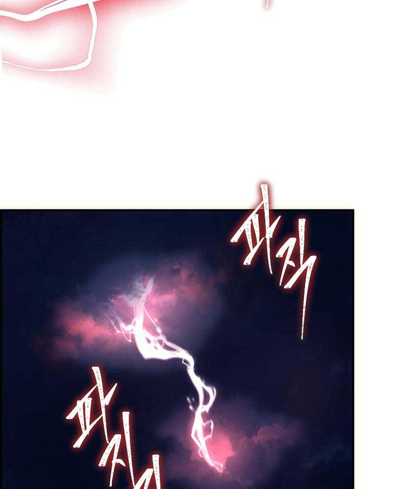 Vua Thăng Cấp Chap 152 - Next Chap 153