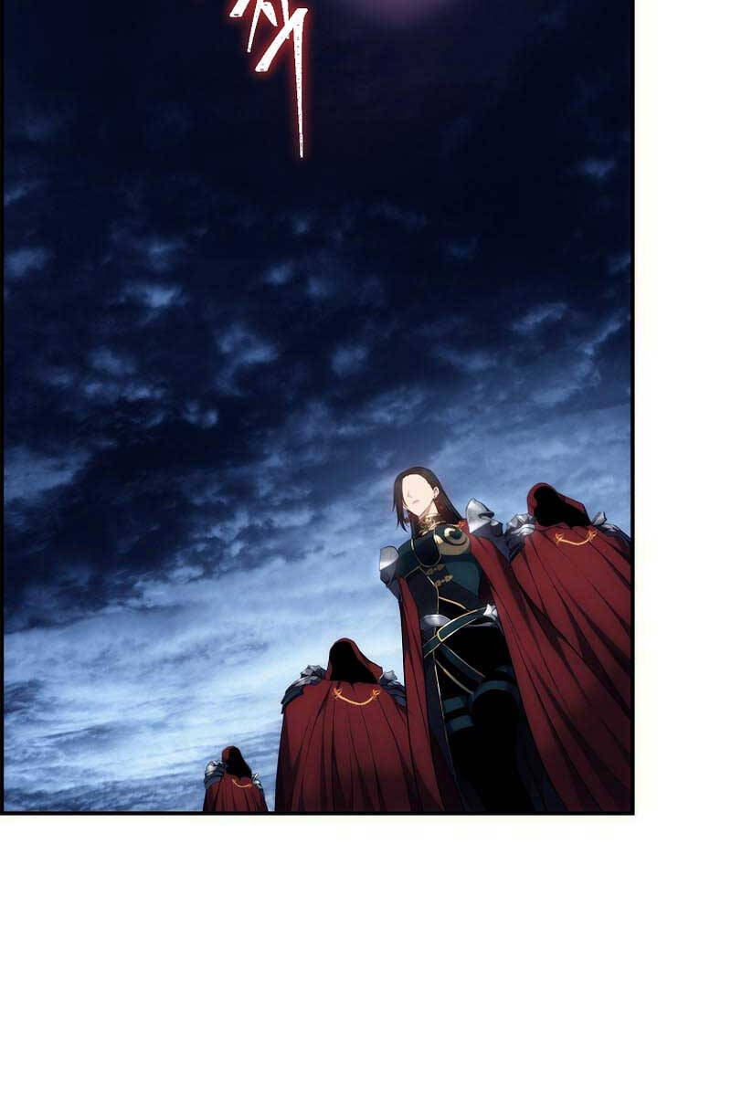 Vua Thăng Cấp Chap 152 - Next Chap 153