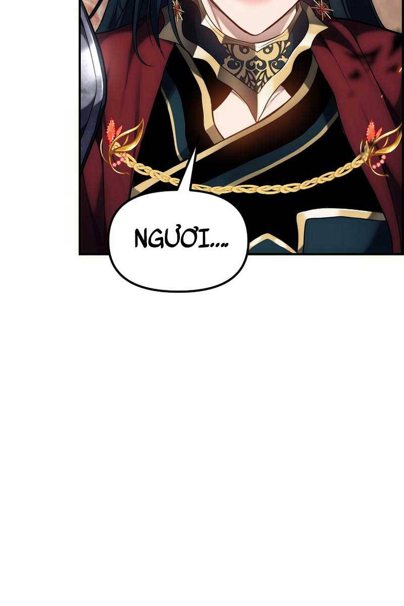 Vua Thăng Cấp Chap 152 - Next Chap 153