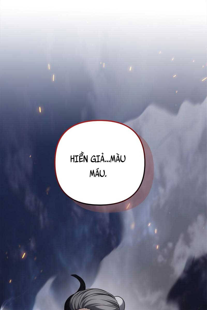 Vua Thăng Cấp Chap 152 - Next Chap 153