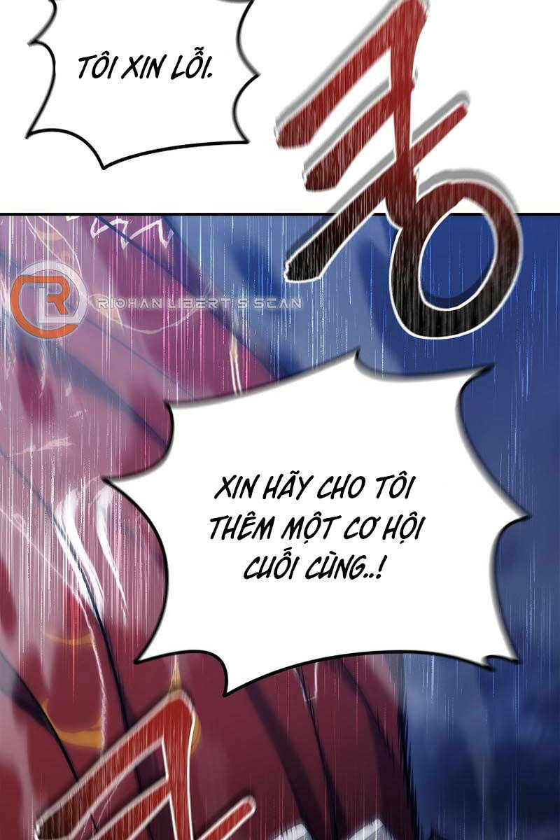 Vua Thăng Cấp Chap 152 - Next Chap 153