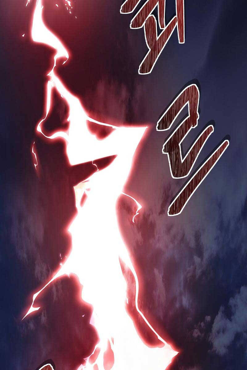 Vua Thăng Cấp Chap 152 - Next Chap 153