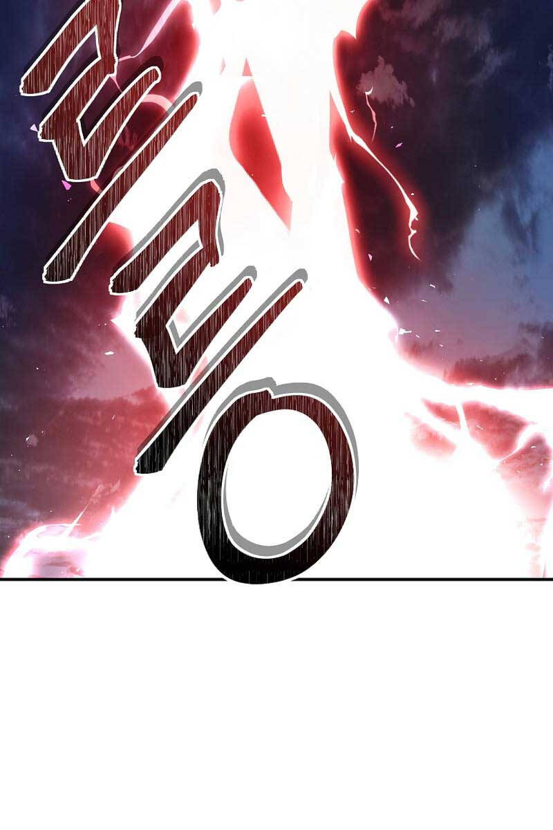 Vua Thăng Cấp Chap 152 - Next Chap 153