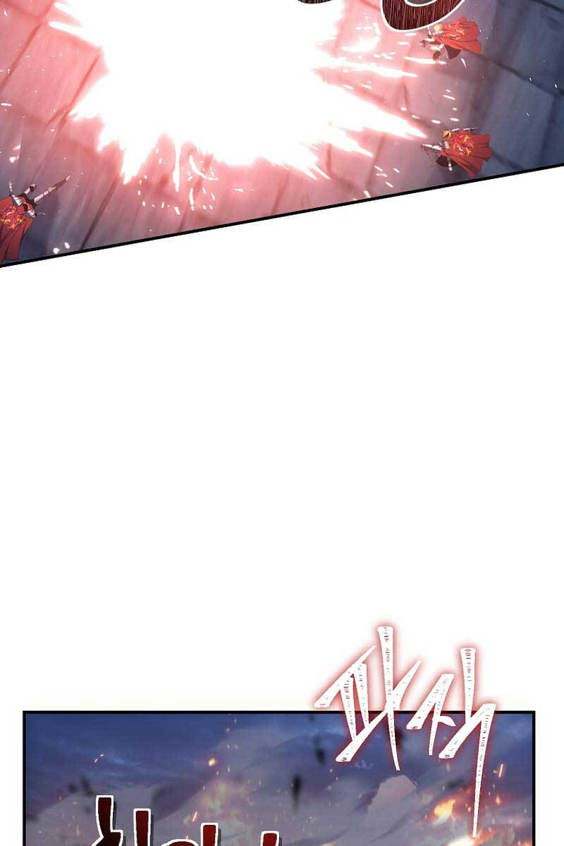 Vua Thăng Cấp Chap 152 - Next Chap 153