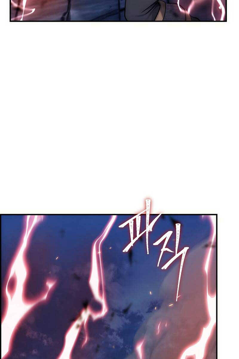 Vua Thăng Cấp Chap 152 - Next Chap 153