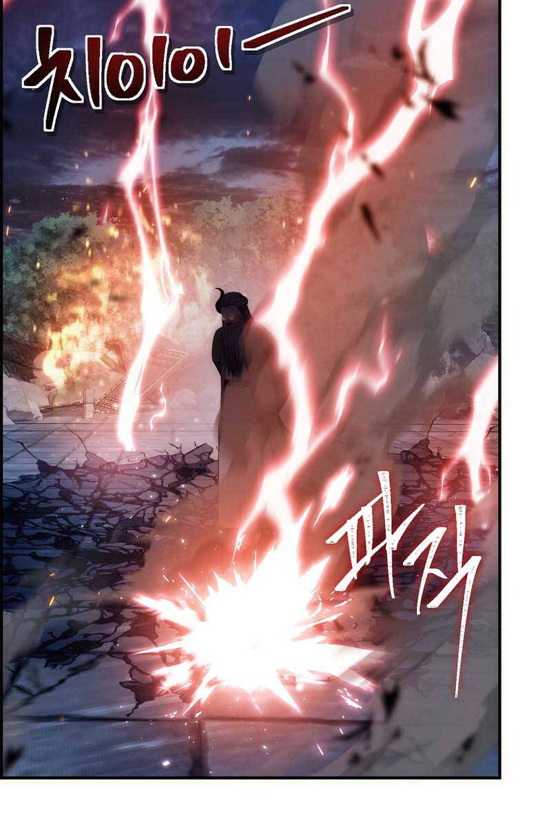 Vua Thăng Cấp Chap 152 - Next Chap 153