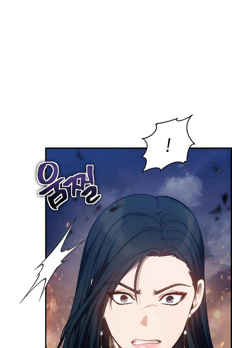 Vua Thăng Cấp Chap 152 - Next Chap 153