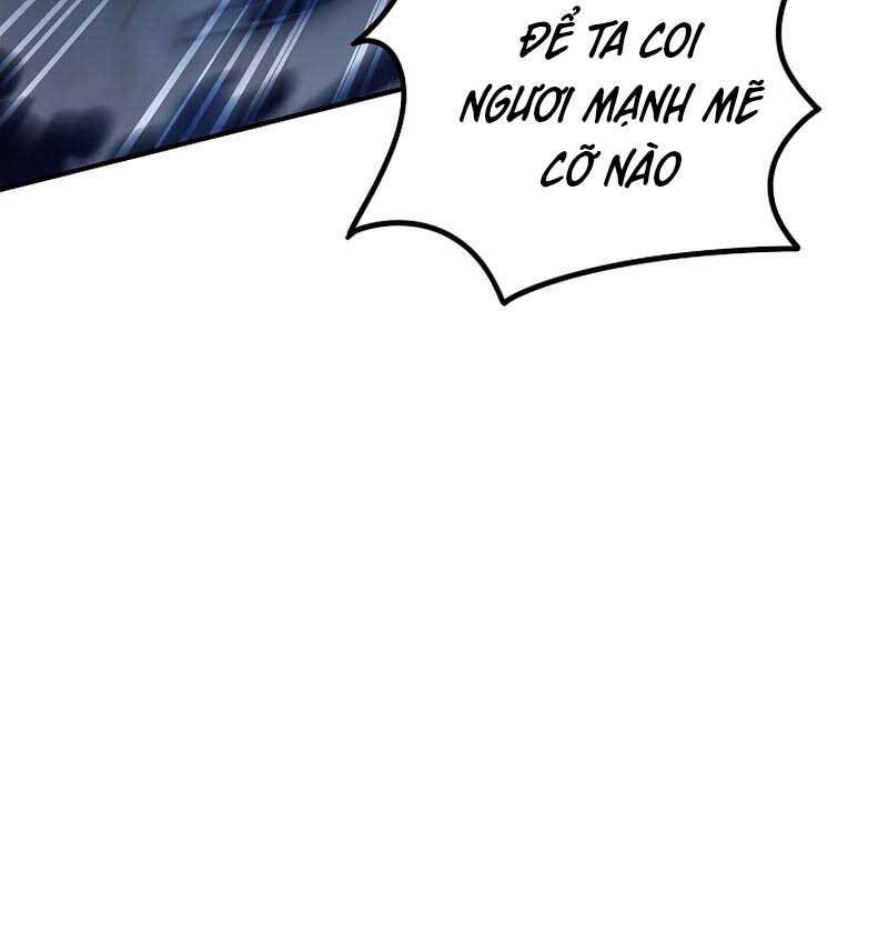 Vua Thăng Cấp Chap 152 - Next Chap 153