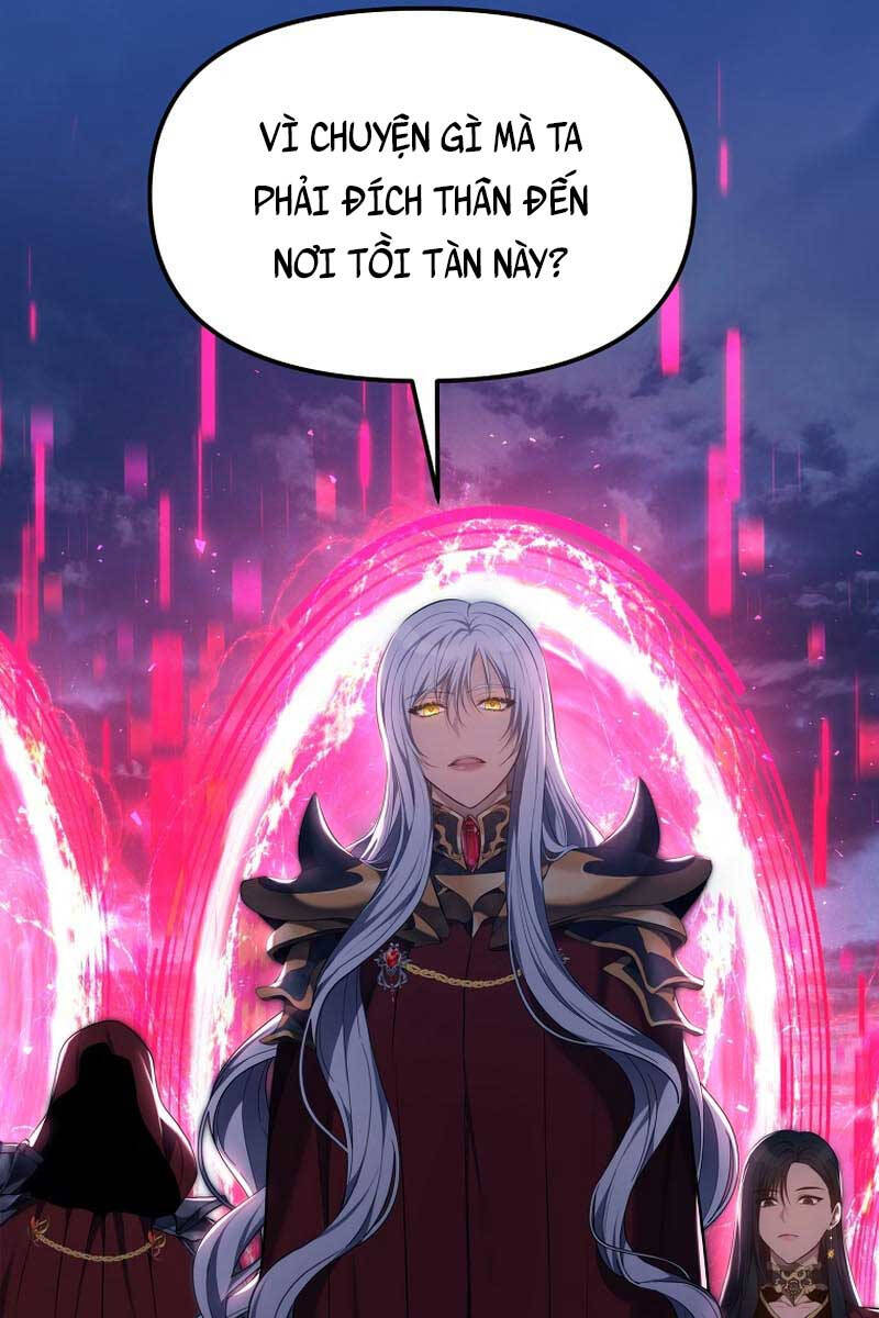 Vua Thăng Cấp Chap 152 - Next Chap 153