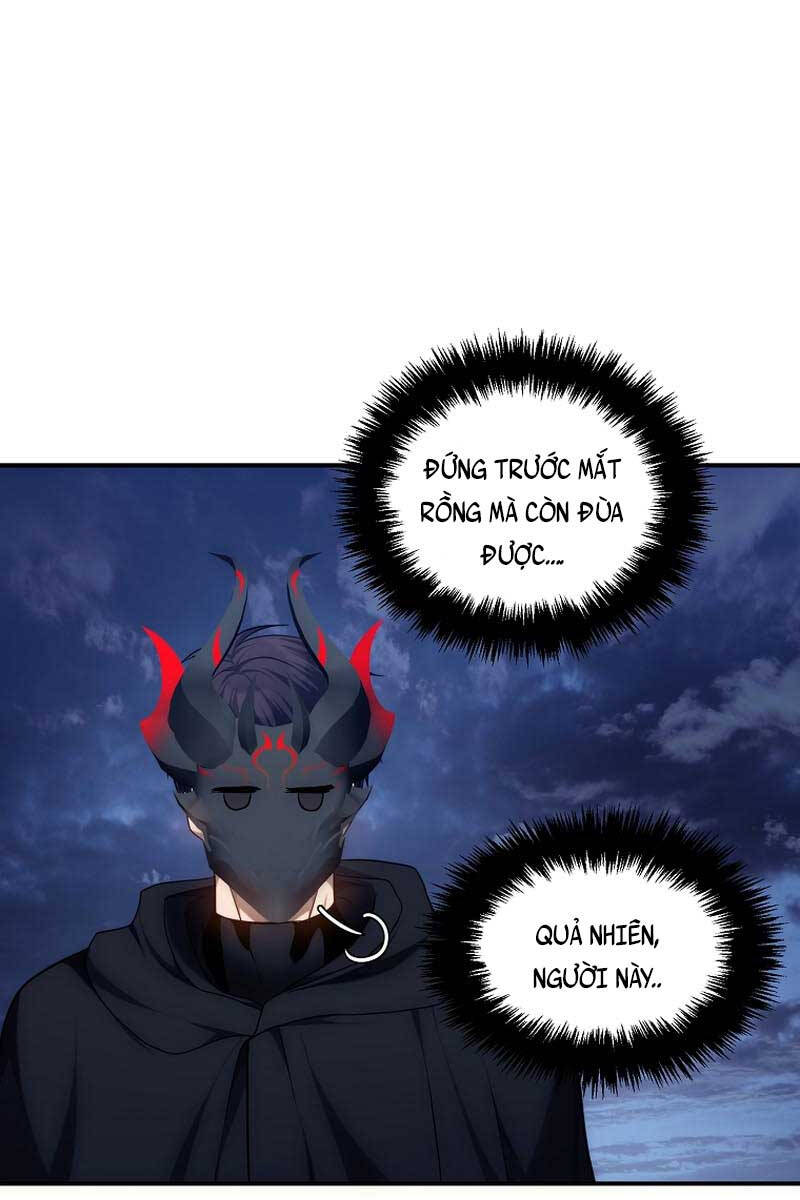 Vua Thăng Cấp Chap 152 - Next Chap 153