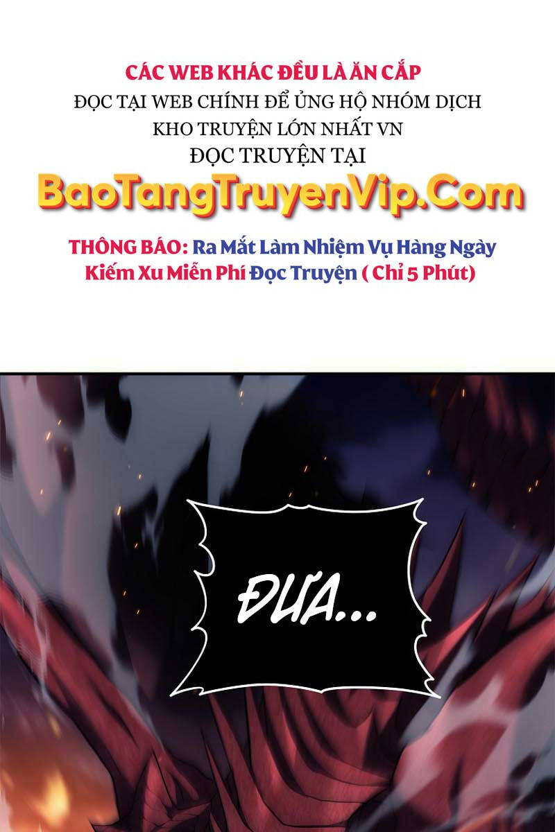 Vua Thăng Cấp Chap 152 - Next Chap 153