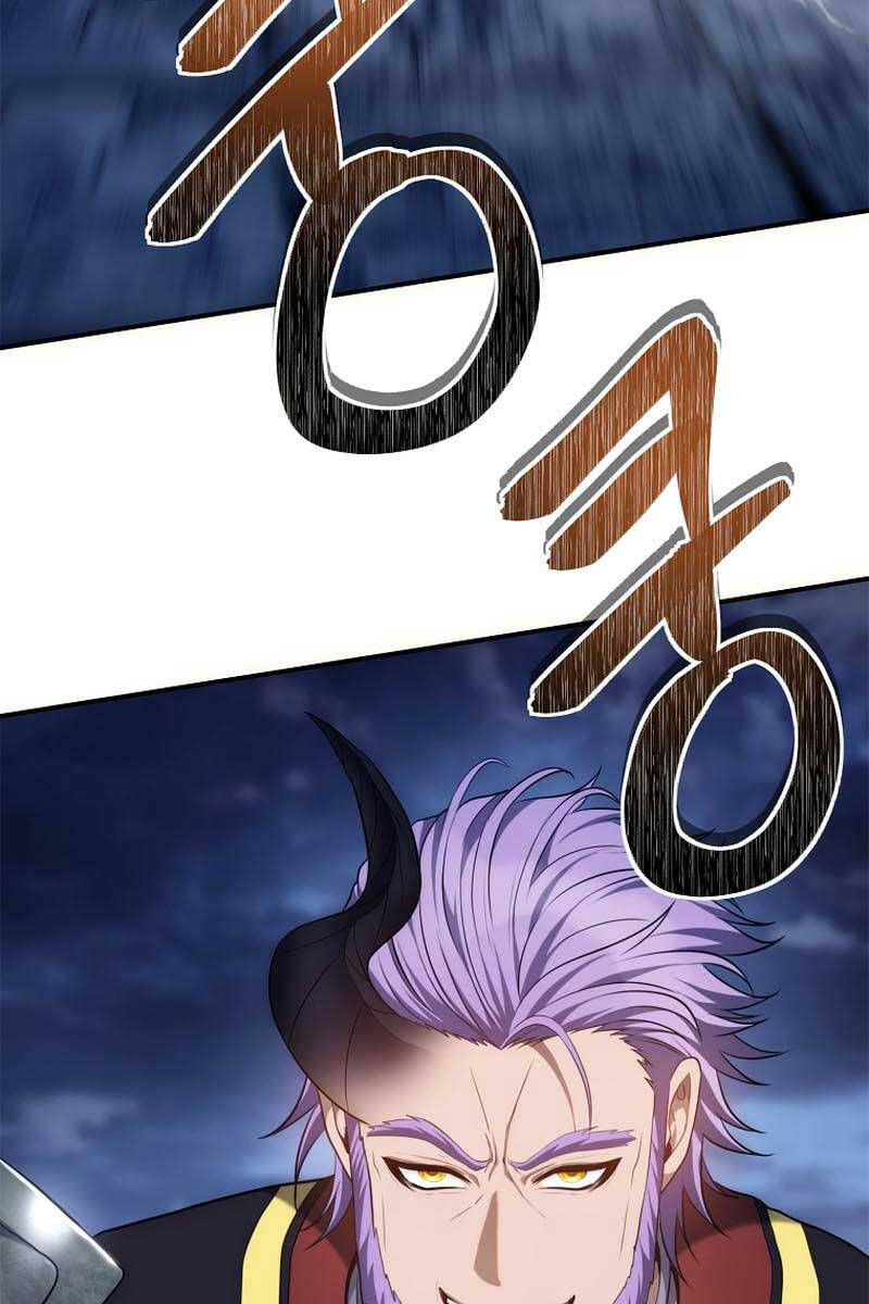 Vua Thăng Cấp Chap 152 - Next Chap 153