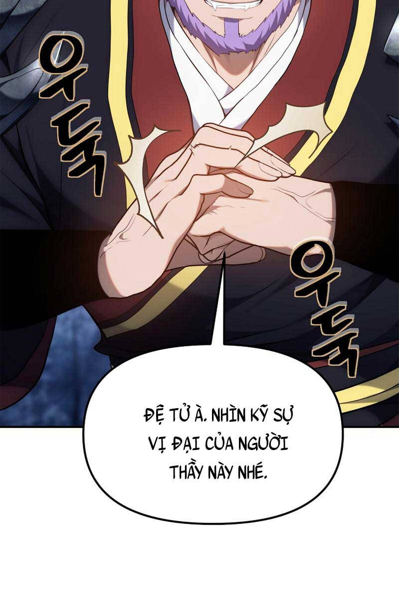 Vua Thăng Cấp Chap 152 - Next Chap 153