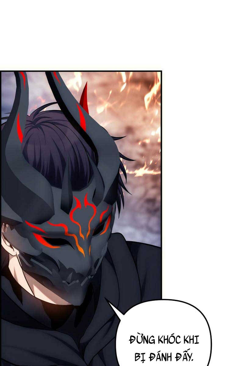 Vua Thăng Cấp Chap 152 - Next Chap 153