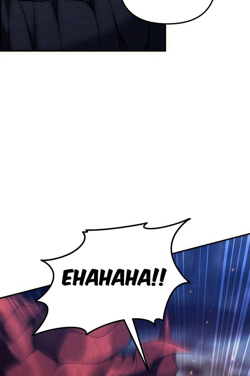 Vua Thăng Cấp Chap 152 - Next Chap 153