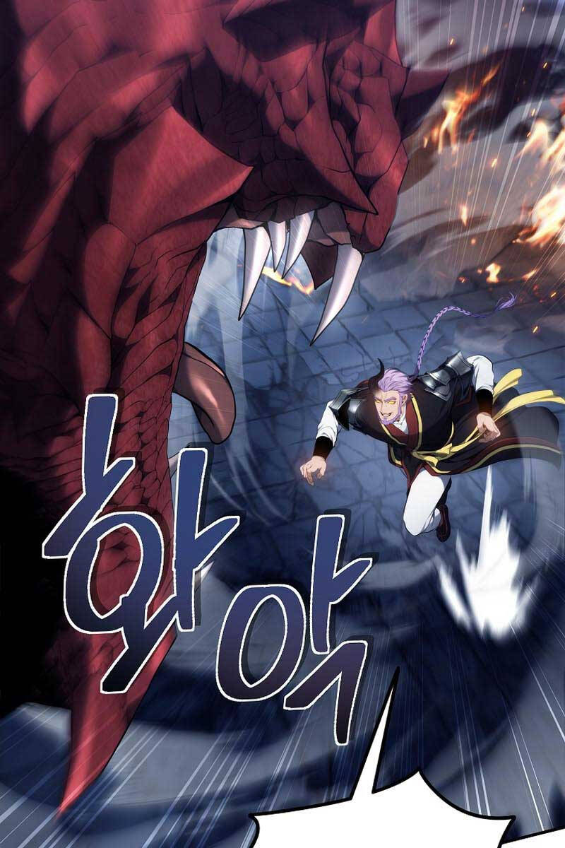 Vua Thăng Cấp Chap 152 - Next Chap 153