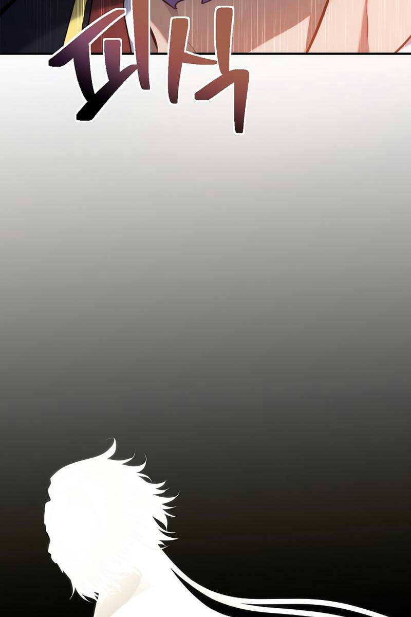 Vua Thăng Cấp Chap 152 - Next Chap 153